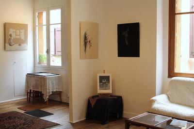 Maison - 133 m² - 6 pièces