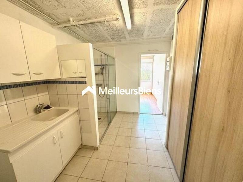 Maison - 115 m² - 7 pièces