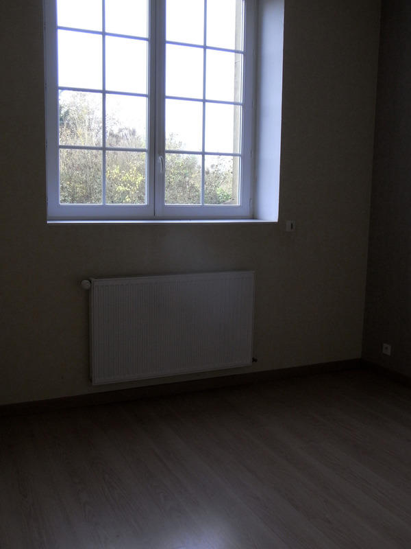 Maison en pierre - 167 m² - 7 pièces