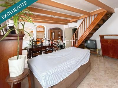 Maison - 306 m² - 17 pièces