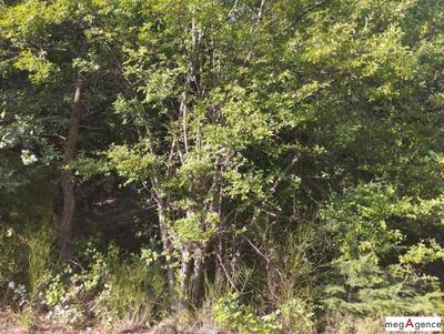 Terrain de loisirs - 4 671 m²