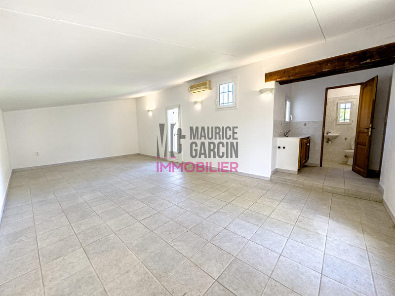 Maison - 145 m² - 4 pièces