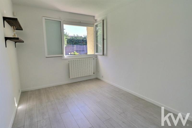 Maison - 152 m² - 7 pièces