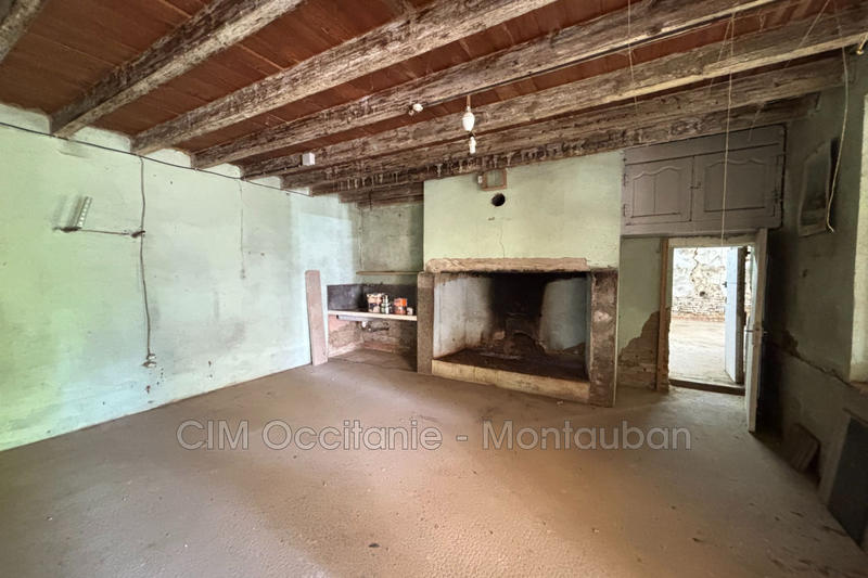 Maison - 1 555 m² - 10 pièces