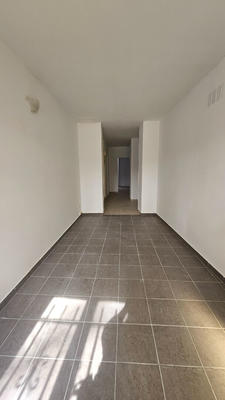 Local d'activités - 33 m²