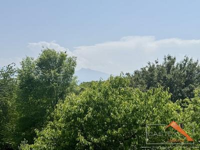 Maison - 124 m² - 5 pièces