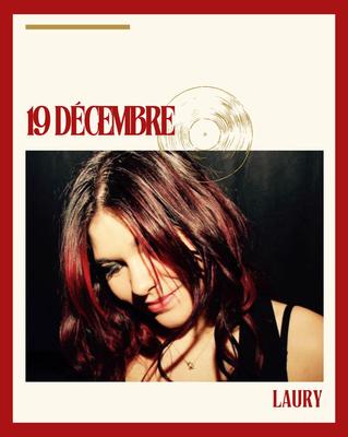 Soirée musicale au Belvédère // Hits Actuels &amp; Pop Festive