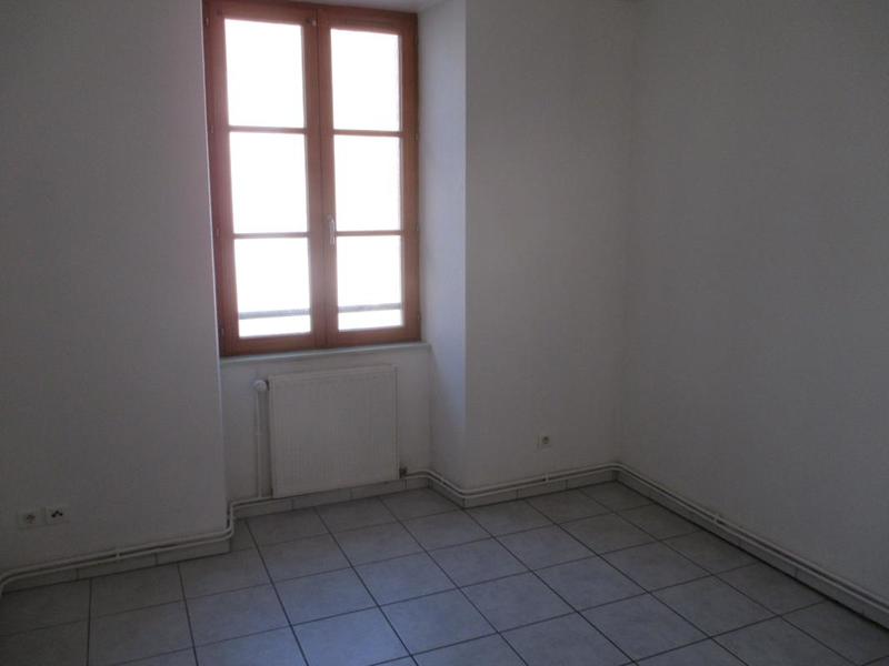 Appartement - 73 m² - 4 pièces