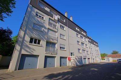 Maison - 32 m² - 1 pièce