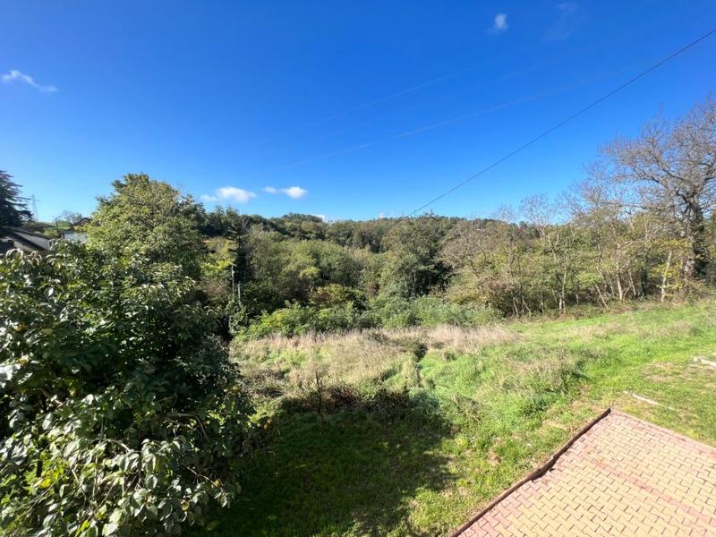 Immeuble - 276 m² - 14 pièces