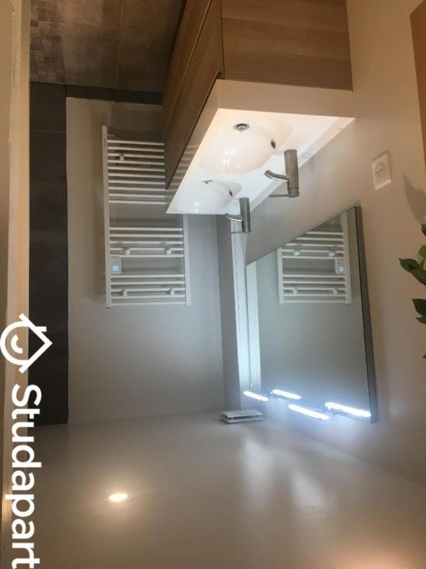 Maison - 72 m² - 4 pièces