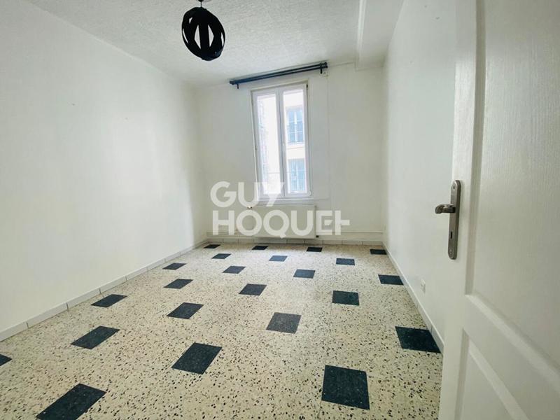 Immeuble - 294 m² - 10 pièces