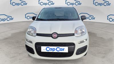 Fiat Panda III 1.2 69 Pop