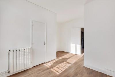 Appartement - 29 m² - 2 pièces