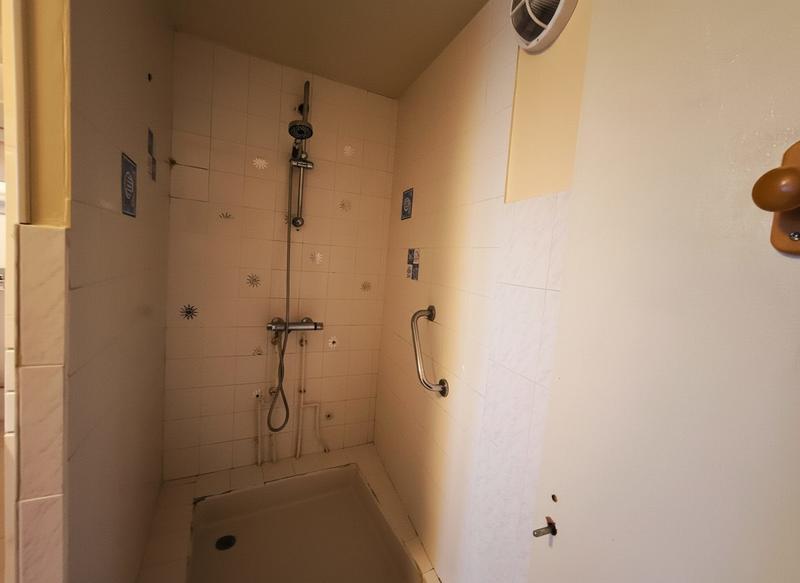 Maison - 101 m² - 6 pièces