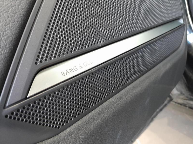 Audi A7 Sportback 50 Tdi 286 Tiptronic 8 Quattro Avus Extended