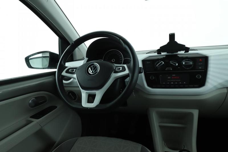 Volkswagen Up! 1.0 BlueMotion Tech Up! Beats Audio 5p 60 ch