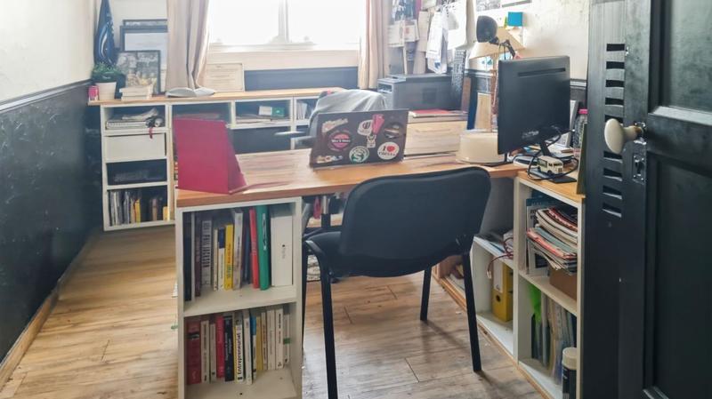 Maison - 200 m² - 10 pièces