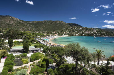 Maison - 163 m² - 6 pièces