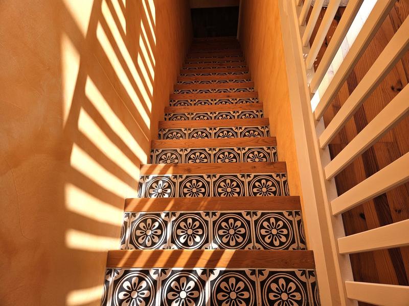 Villa - 130 m² - 5 pièces