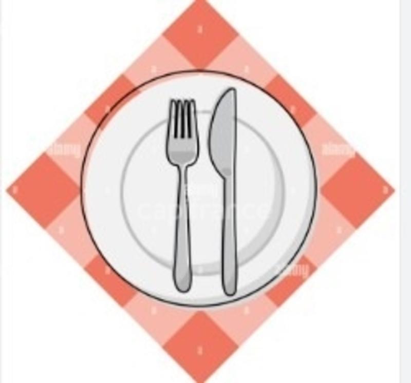 Fonds de commerce - 400 m²