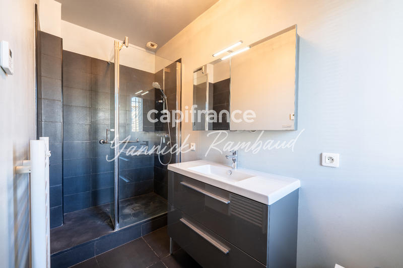 Maison - 147 m² - 5 pièces