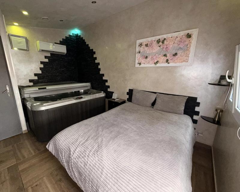 Maison - 121 m² - 5 pièces