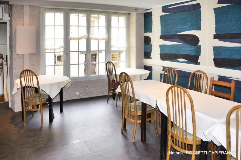 Maison - 148 m² - 5 pièces