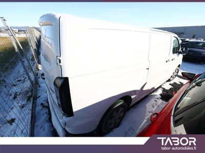 Ford Transit Custom 2.0 TDCi 150 L2 Trend Cam