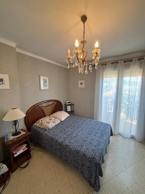 Maison - 104 m² - 4 pièces