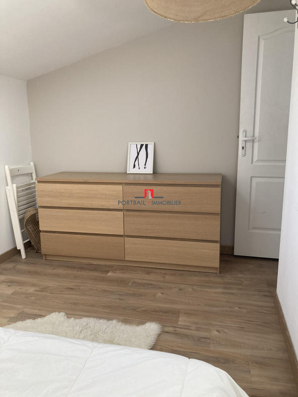 Maison ancienne - 82 m² - 4 pièces