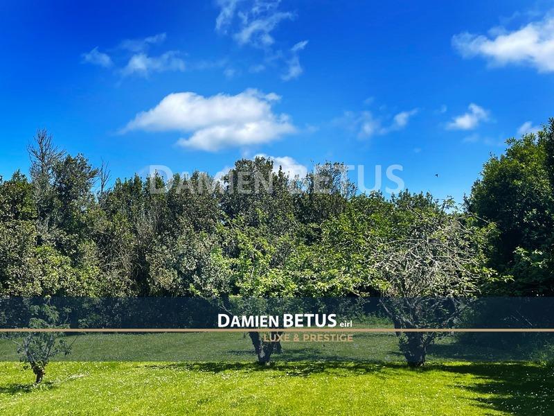 Maison - 65 m² - 3 pièces