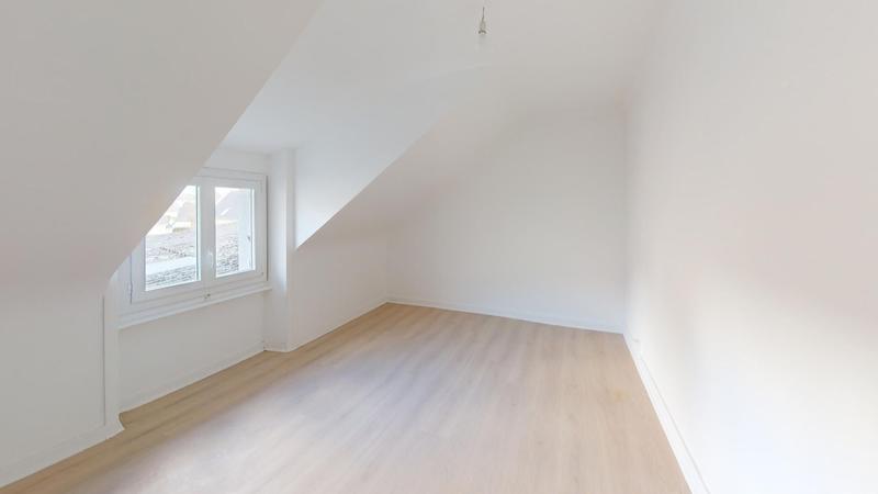 Maison - 149 m² - 7 pièces