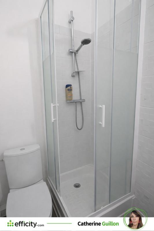 Immeuble - 225 m² - 12 pièces