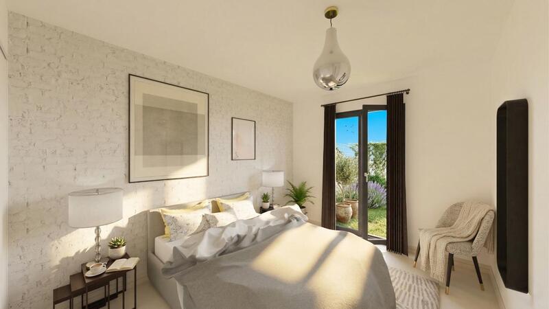 Maison - 141 m² - 5 pièces