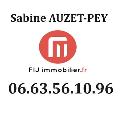 Appartement - 23 m² - 1 pièce