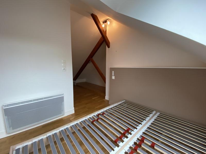 Pavillon - 144 m² - 6 pièces