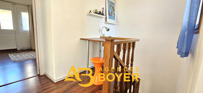 Local commercial - 87 m²