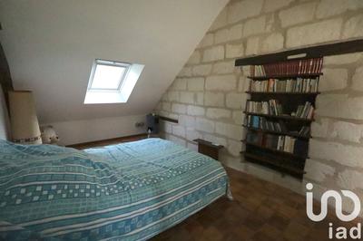 Maison de campagne - 202 m² - 6 pièces