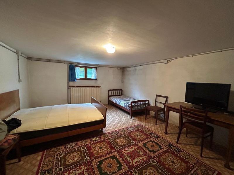 Maison - 55 m² - 2 pièces