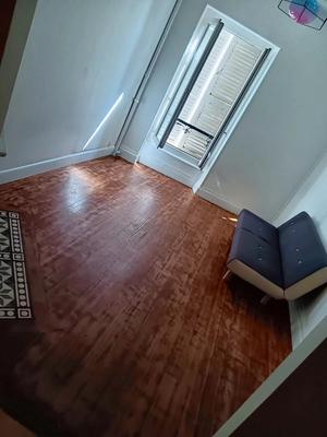 Immeuble - 7 pièces