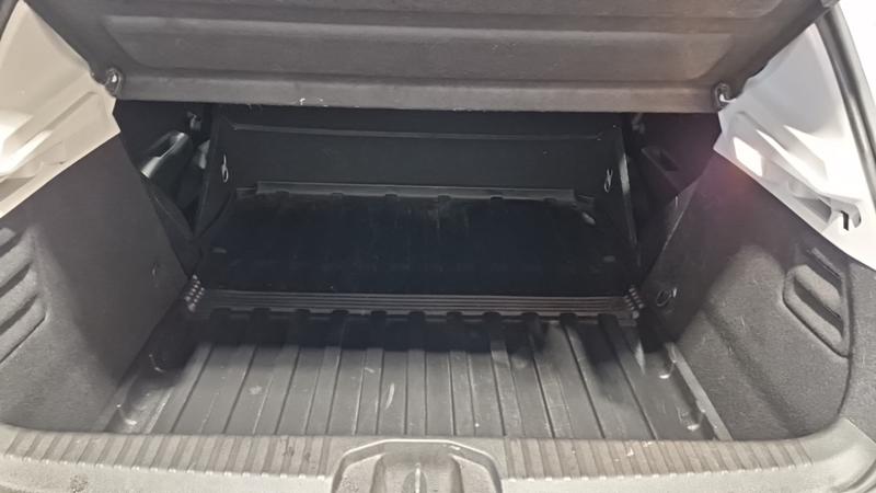 Renault Clio V Societe Sce 65 - Air Nav