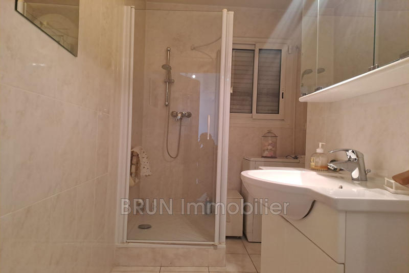 Appartement - 76 m² - 3 pièces