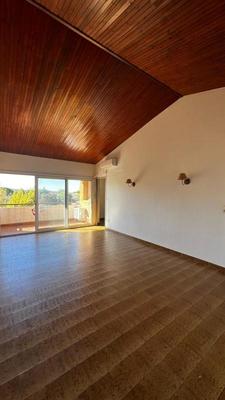 Appartement - 53 m² - 2 pièces