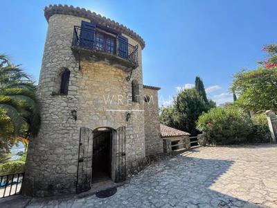 Villa - 111 m² - 5 pièces