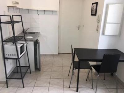 Immeuble - 6 pièces