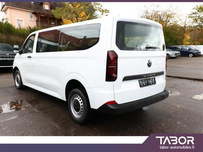 Volkswagen T7 Kombi 2.0 Tdi 150 L2 Led DigC 6-S