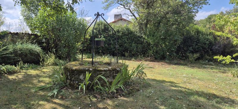 Propriété - 229 m² - 7 pièces