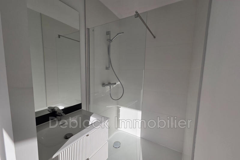 Maison - 135 m² - 4 pièces