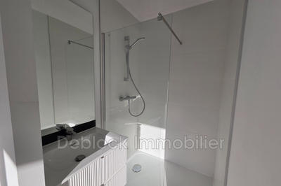 Maison - 135 m² - 4 pièces